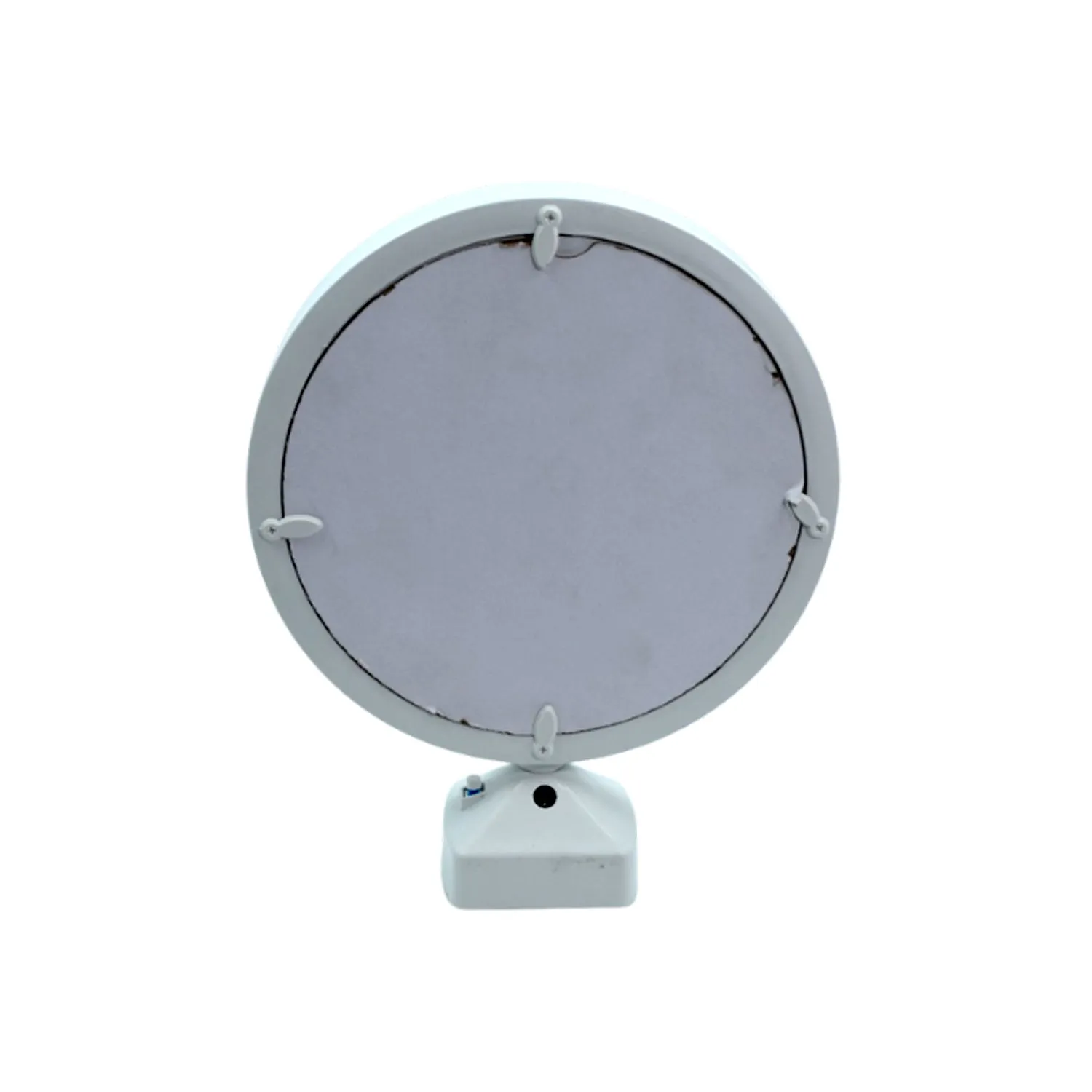 0860A Curve Led Mirror Picture Wall Light