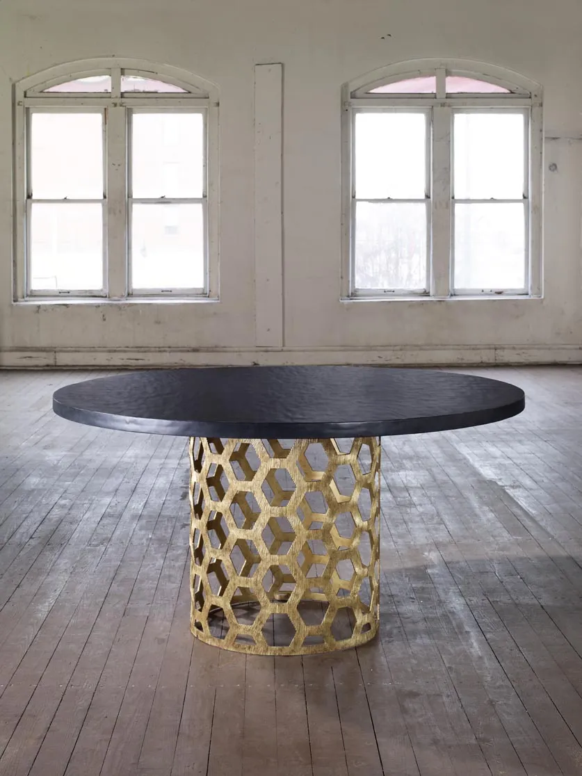 Ace Dining Table