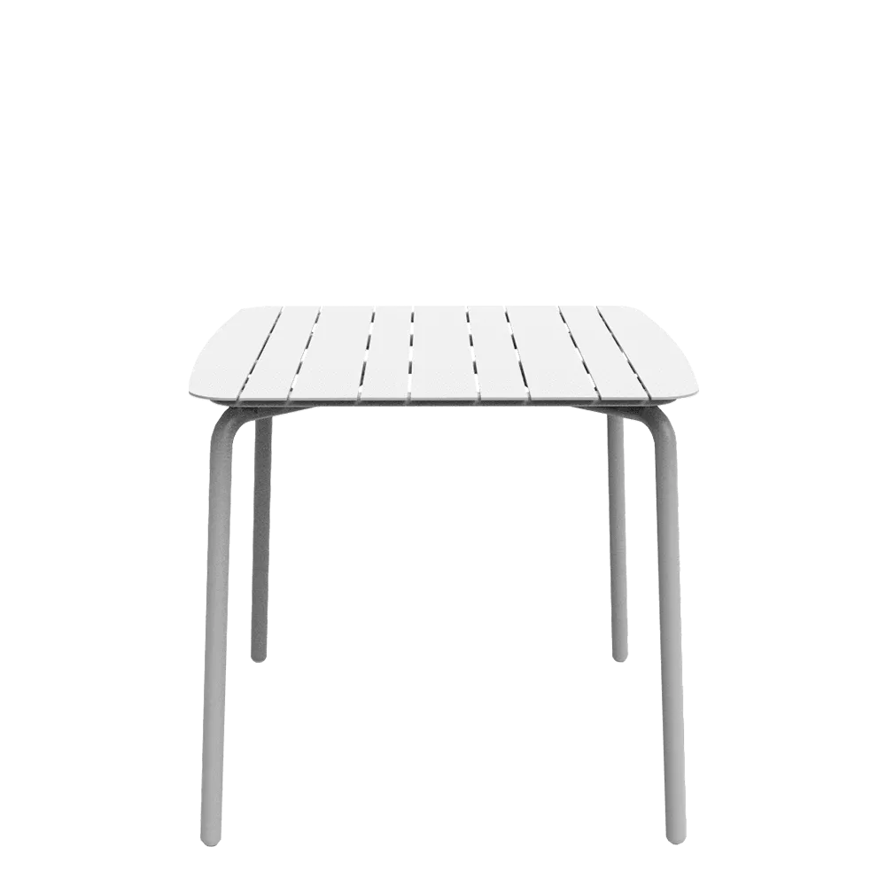 Agora Table A1909-TL