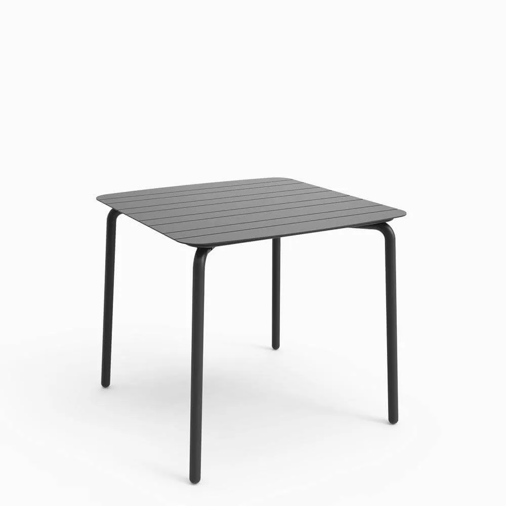 Agora Table A1909-TL