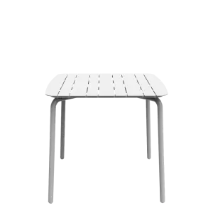 Agora Table A1909-TL