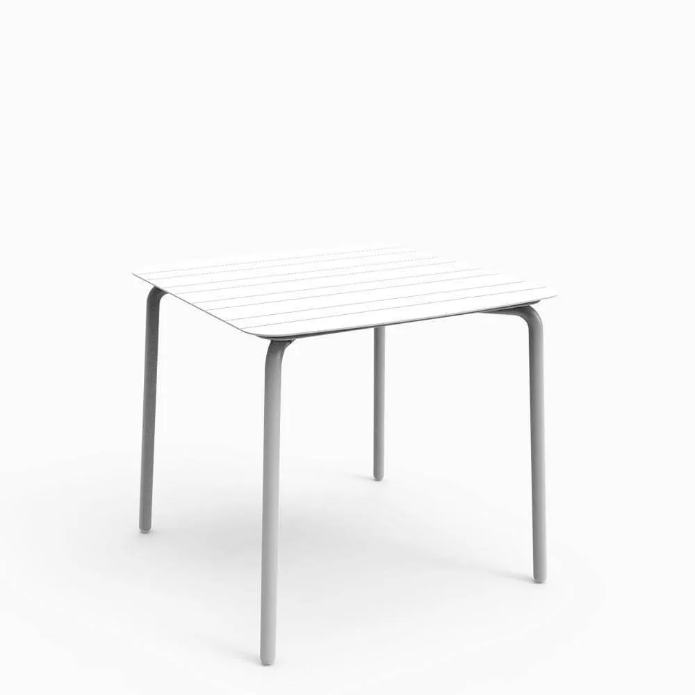 Agora Table A1909-TL