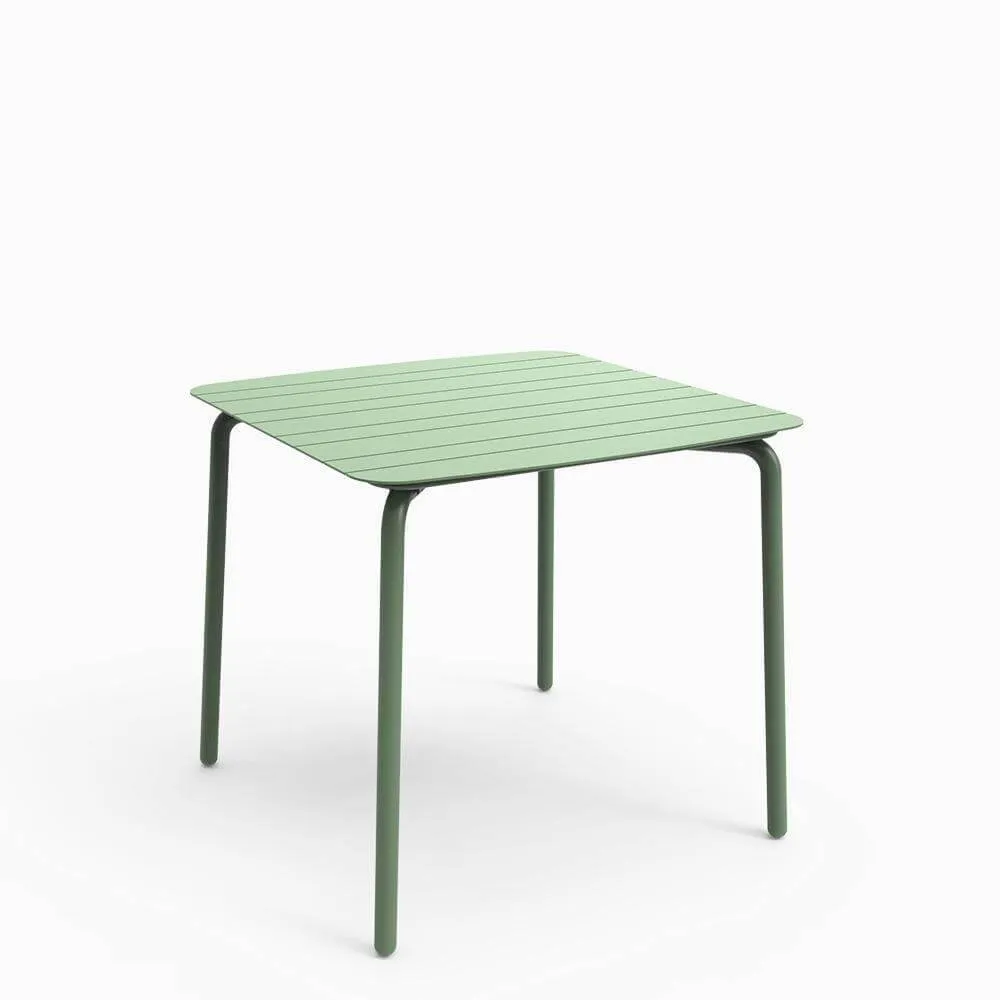 Agora Table A1909-TL