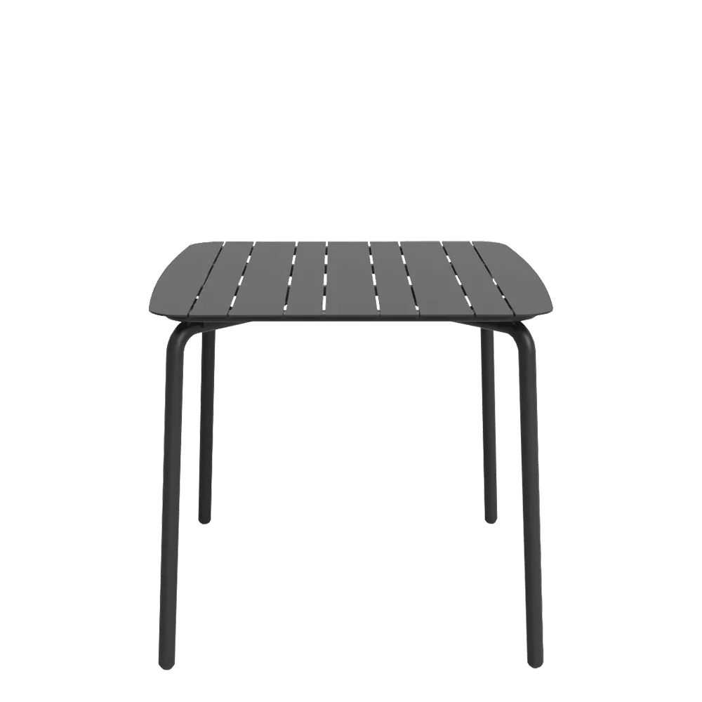 Agora Table A1909-TL