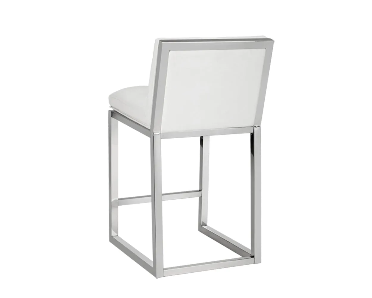 Alba Counter Stool