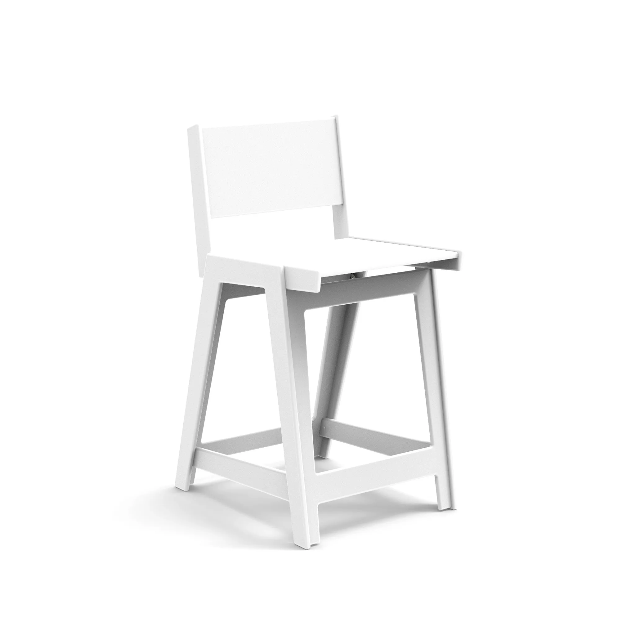 Alfresco Counter Stool