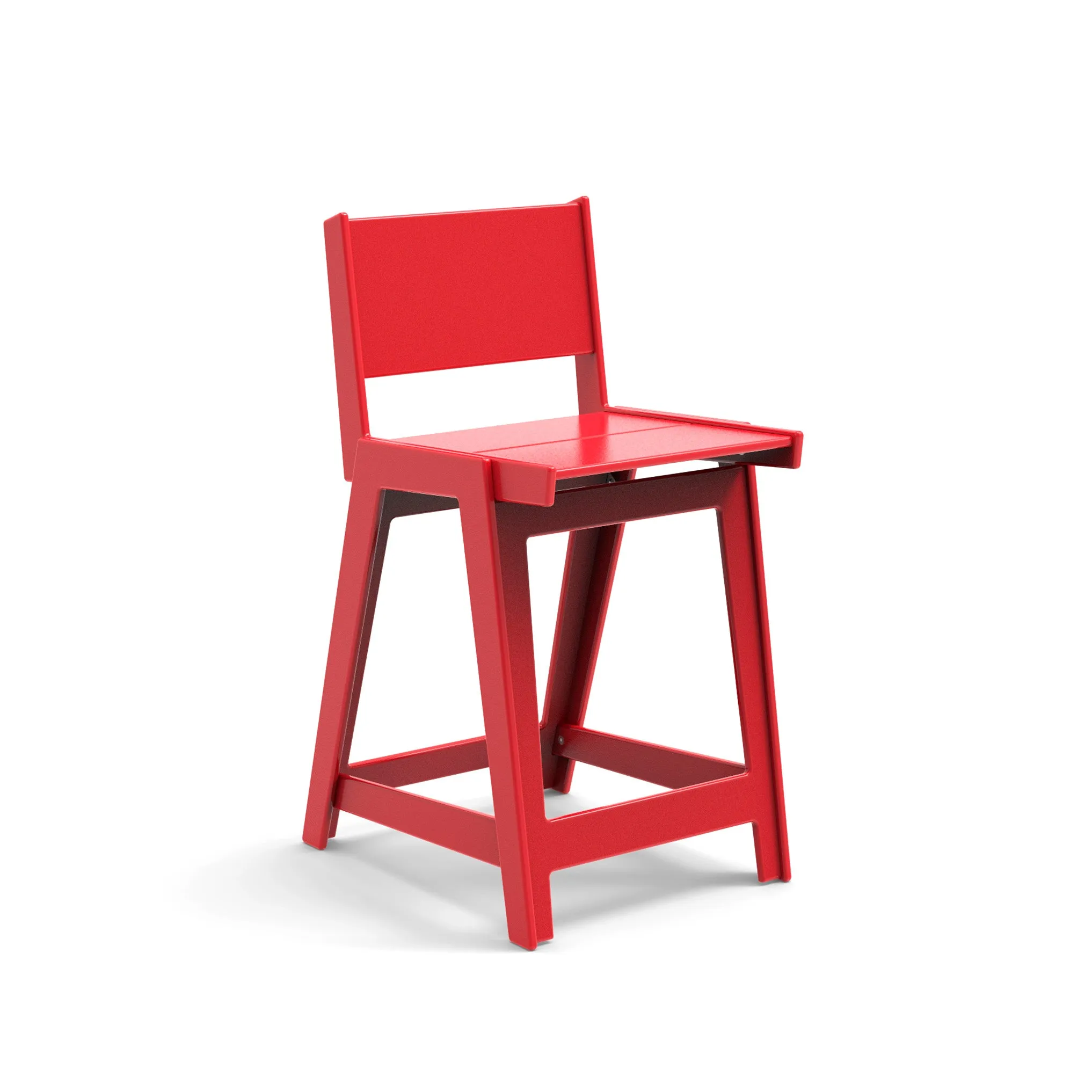 Alfresco Counter Stool