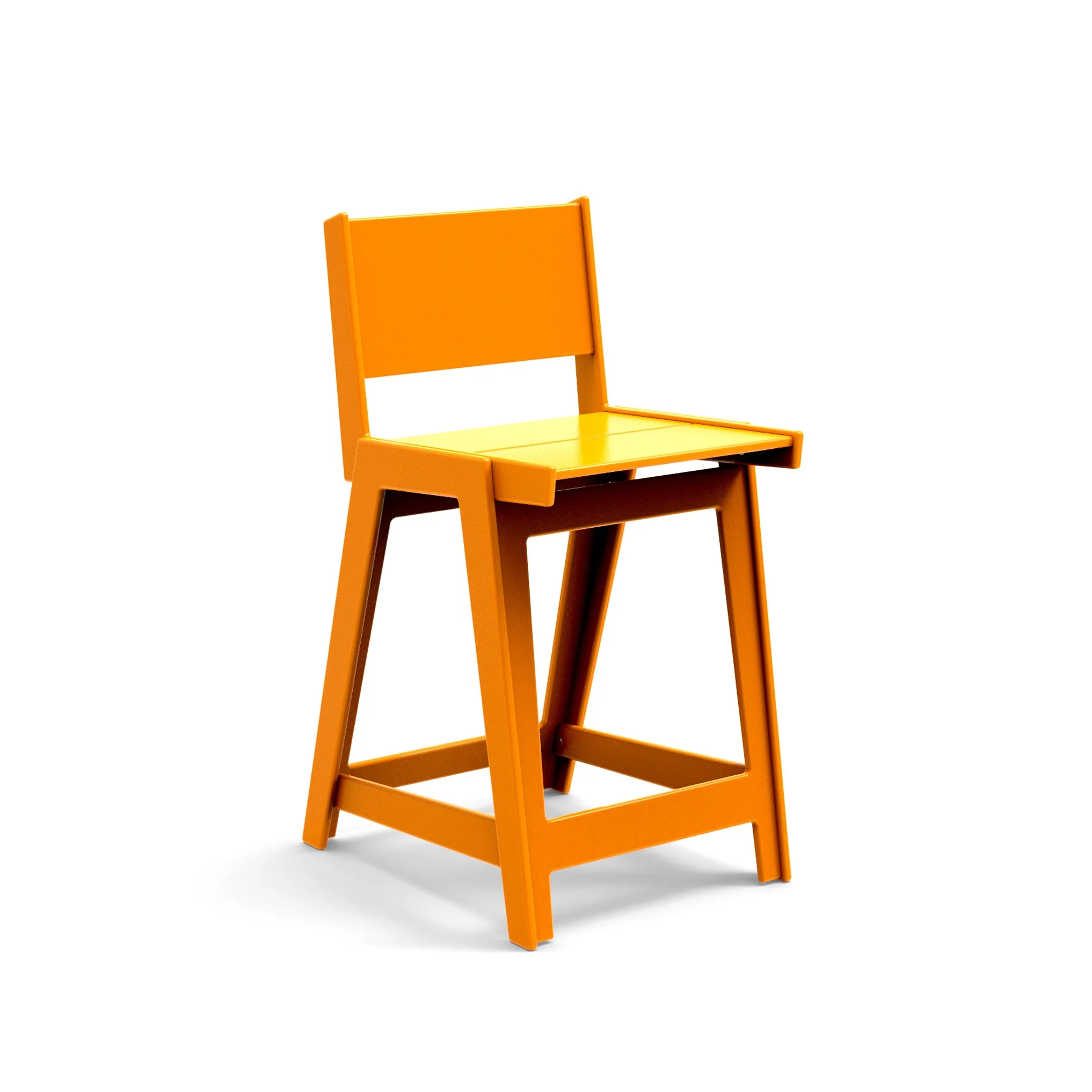 Alfresco Counter Stool