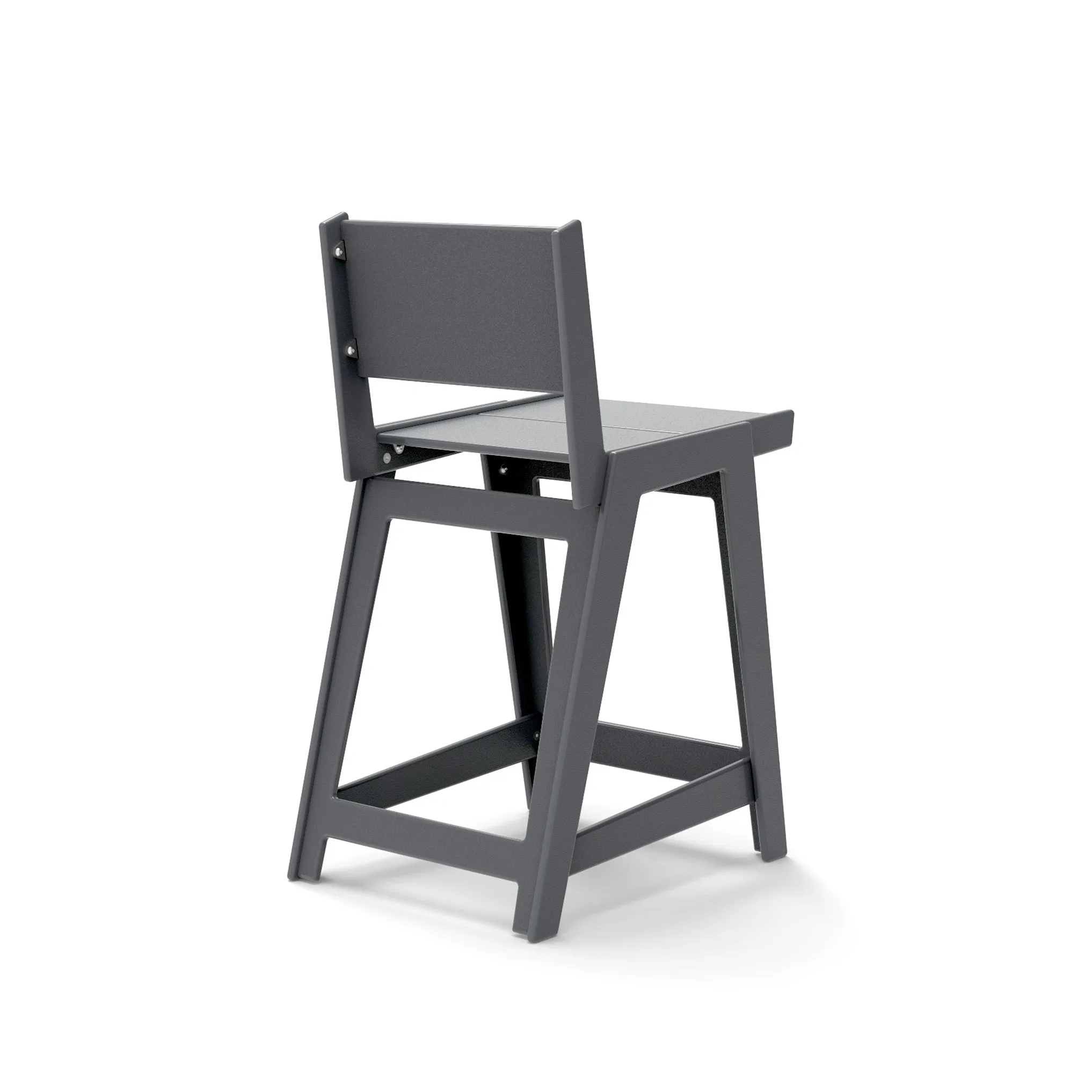 Alfresco Counter Stool