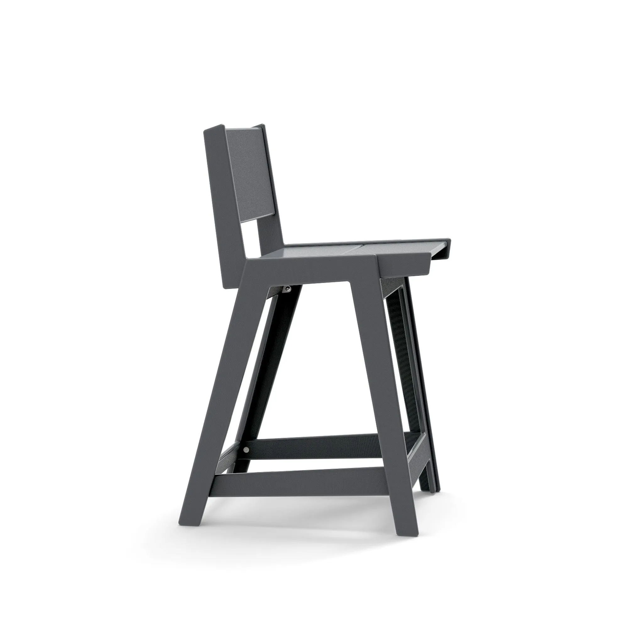 Alfresco Counter Stool