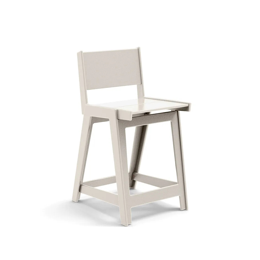 Alfresco Counter Stool