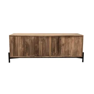 Amani TV Cabinet | 148cm