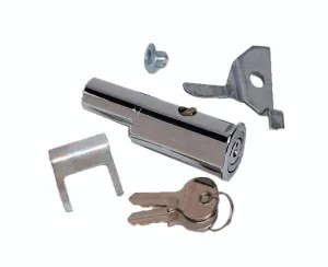 Anderson Hickey 2194 Replacement Filing Cabinet Lock Kit KD