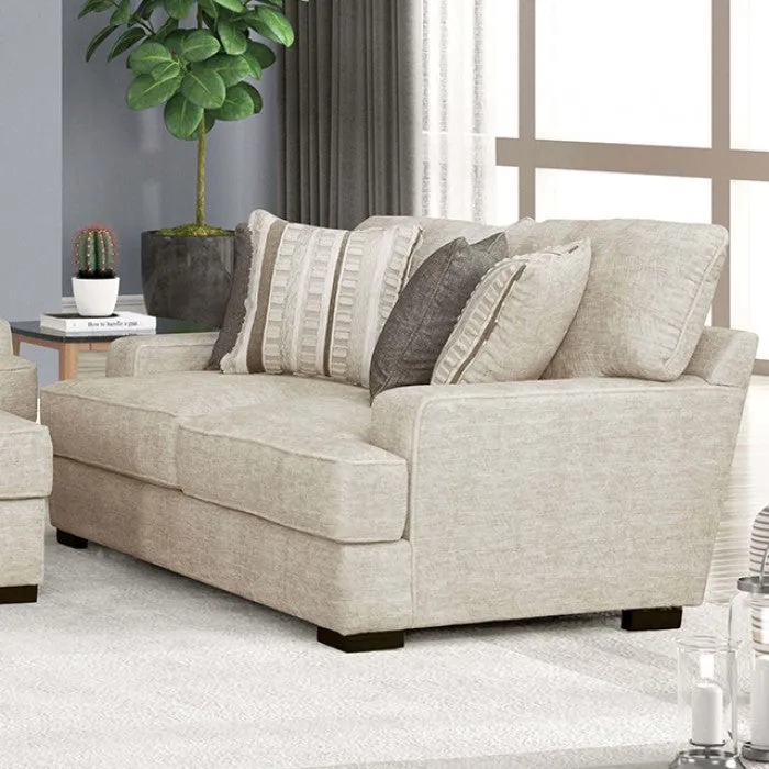 ARDENFOLD LOVESEAT