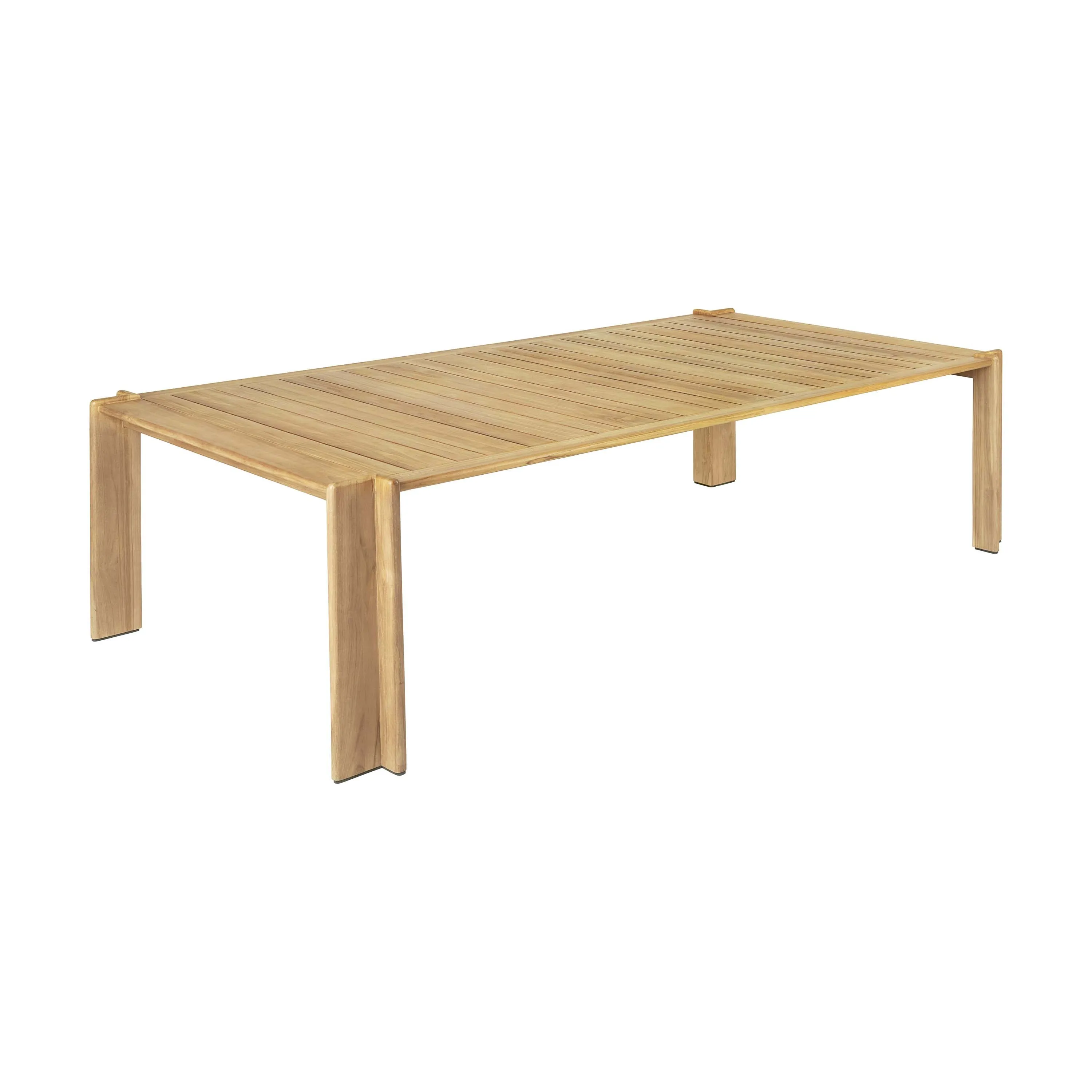 Atmosfera Outdoor Dining Table