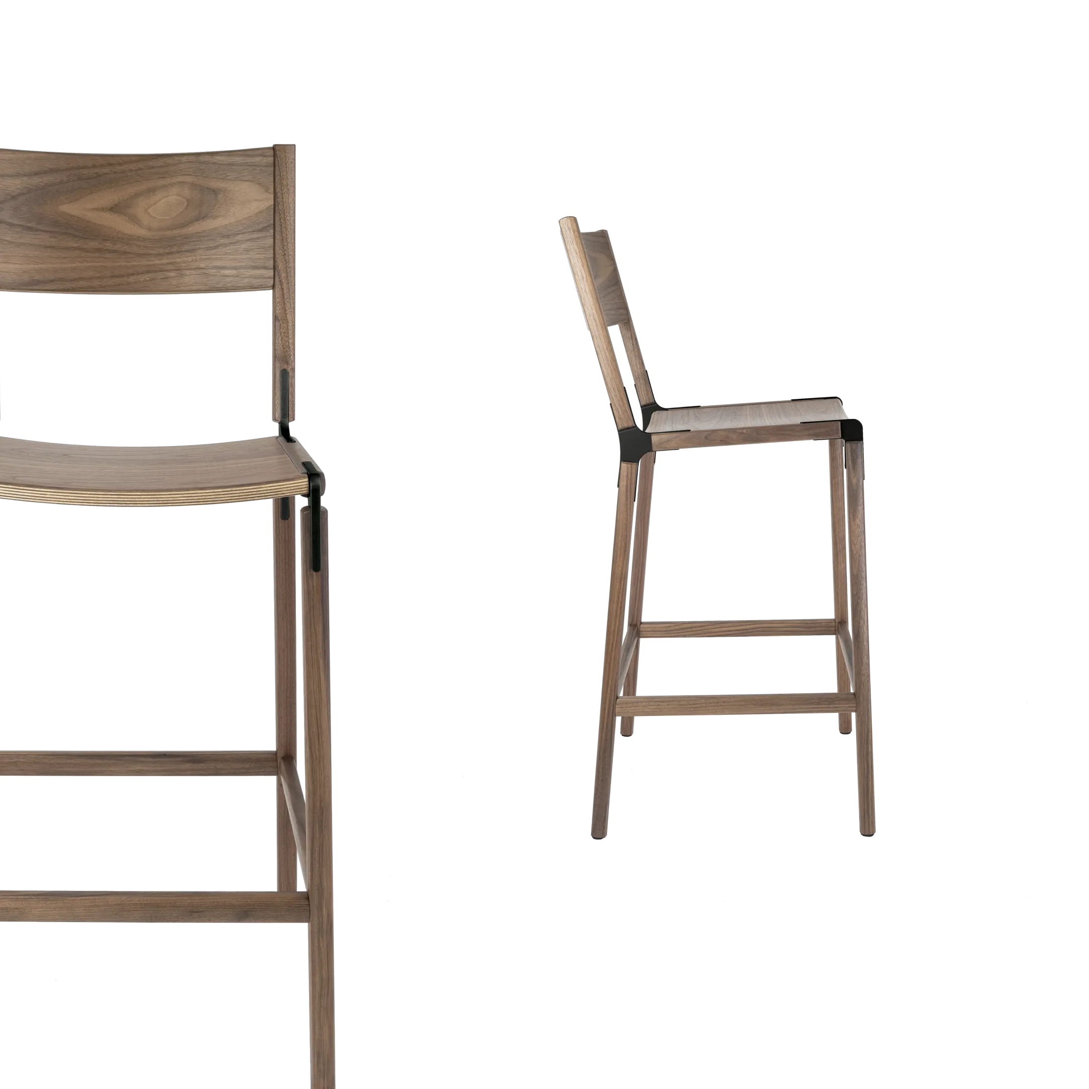 Bar Stool