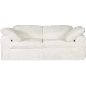 Barefoot 2 Piece Sofa, Yakety Yak