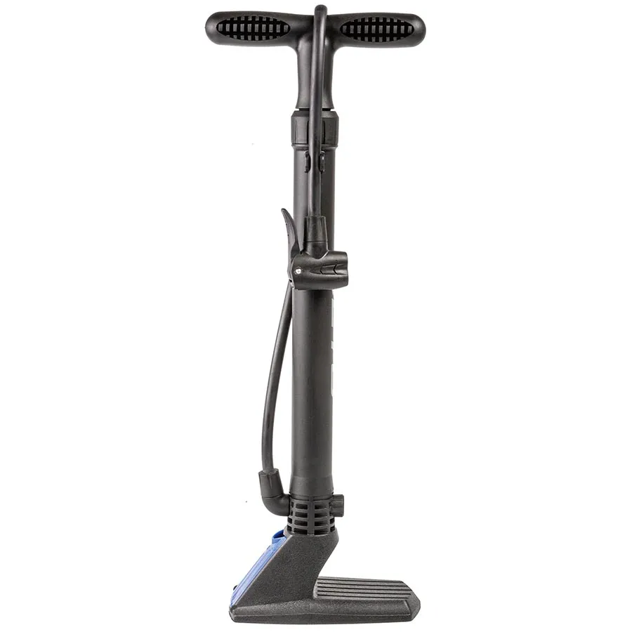 Beto 11/160 P Floor Pump