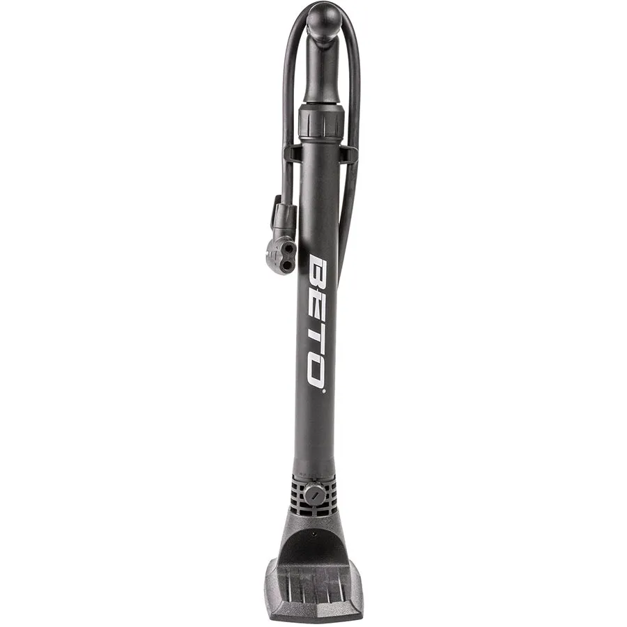 Beto 11/160 P Floor Pump