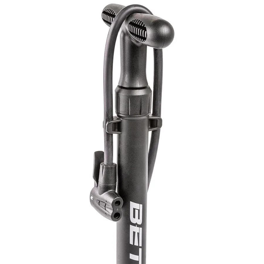 Beto 11/160 P Floor Pump