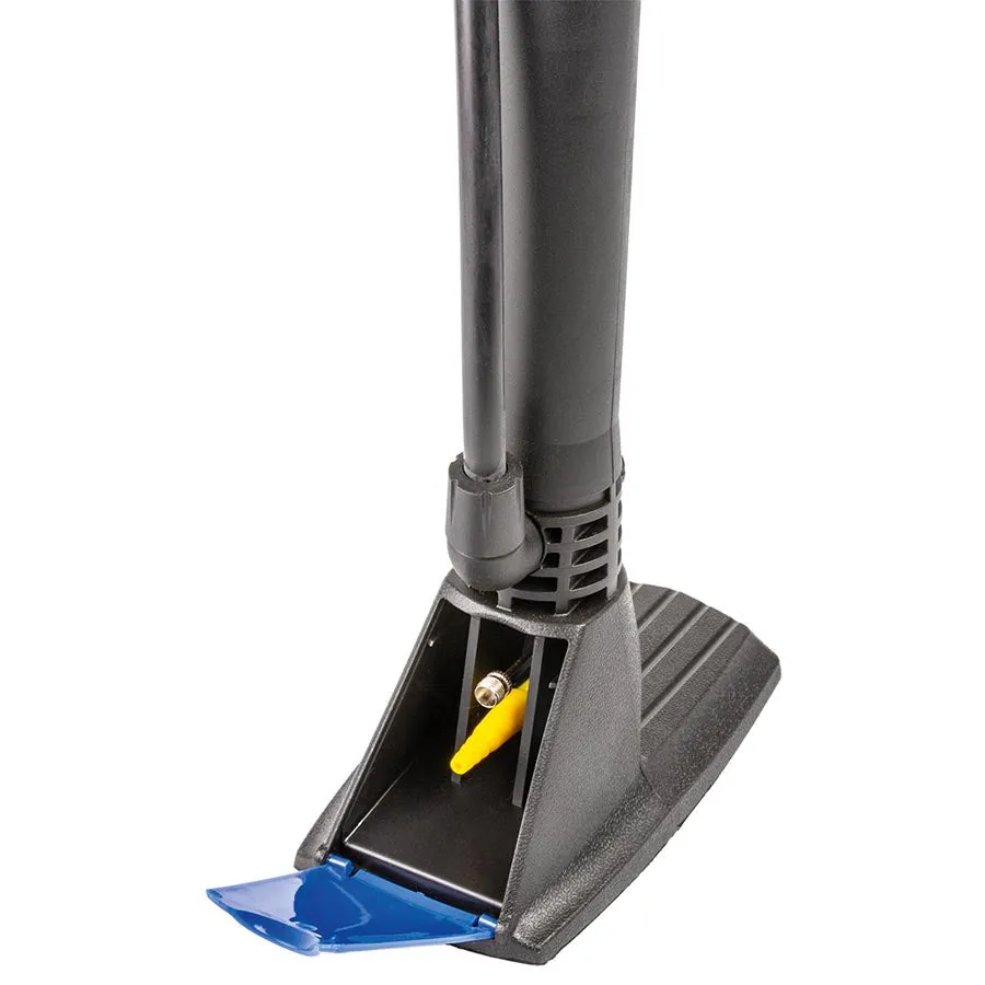 Beto 11/160 P Floor Pump