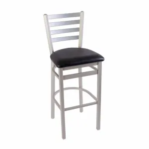 BFM Seating 2160B-SM GR3 Bar Stool