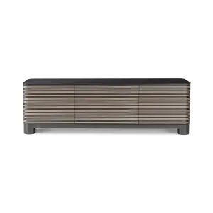 Bold Sideboard