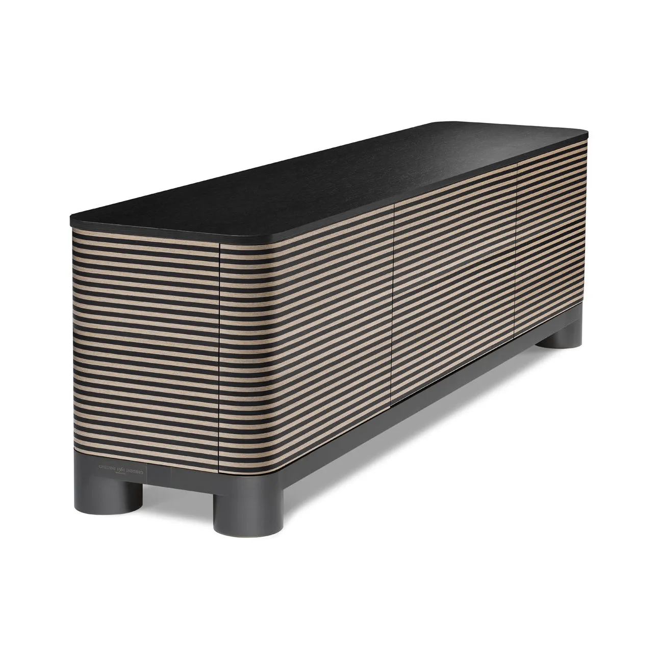 Bold Sideboard