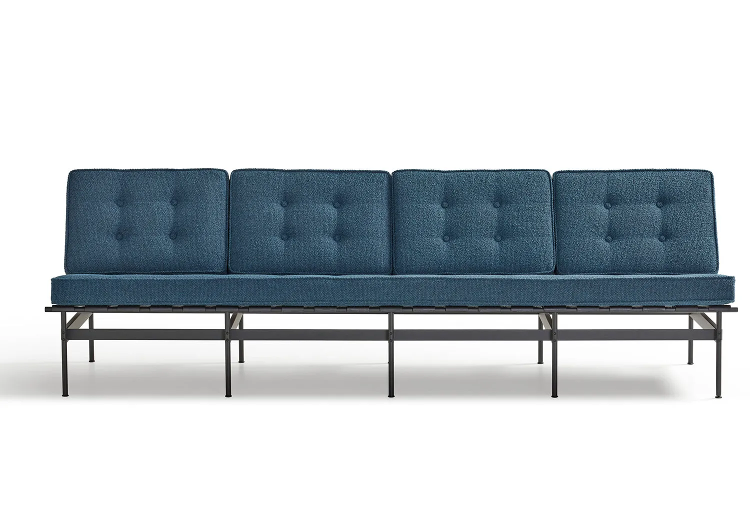 C416 Sofa