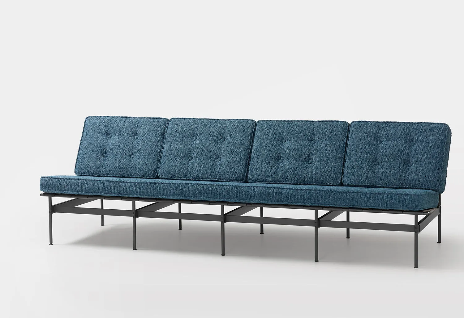 C416 Sofa