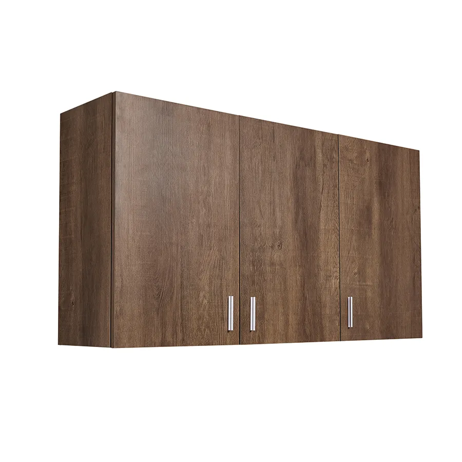 Cabello Hanging Cabinet 135cm