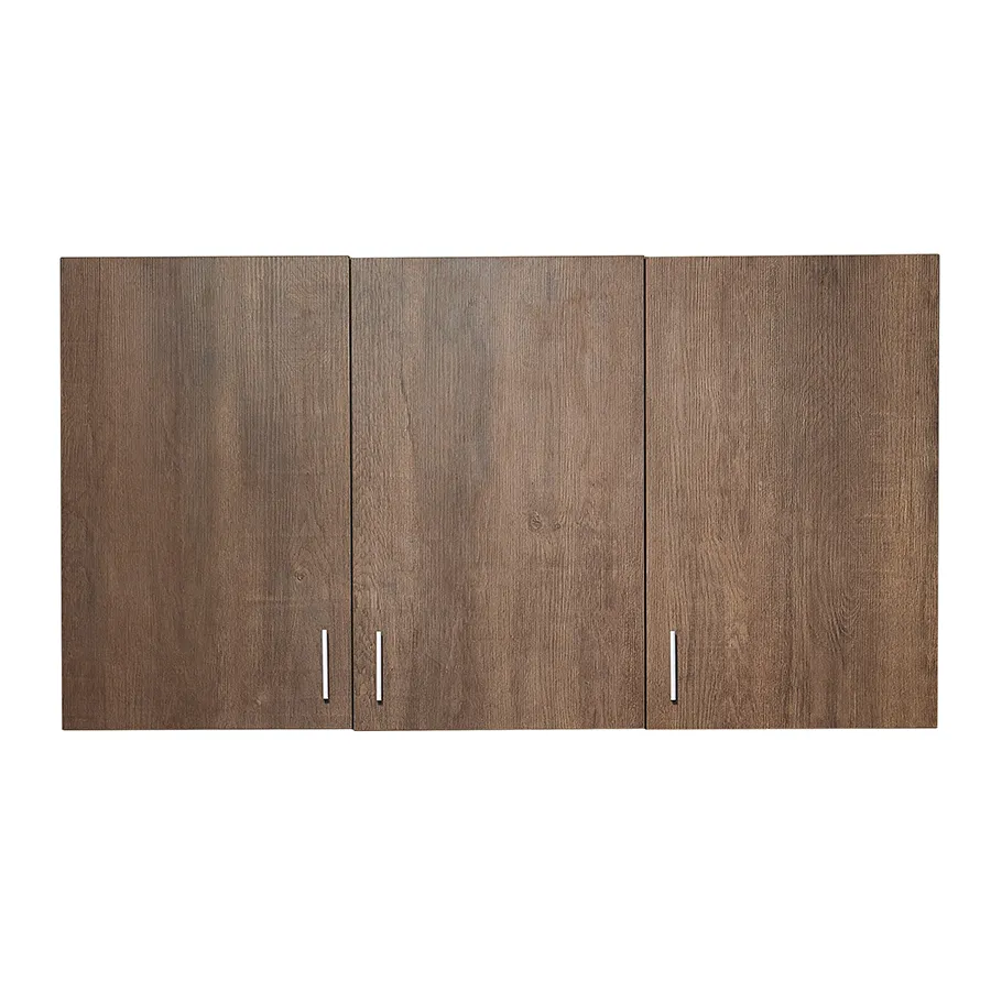 Cabello Hanging Cabinet 135cm