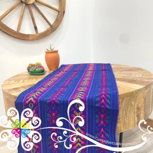 Cambray Table Runner