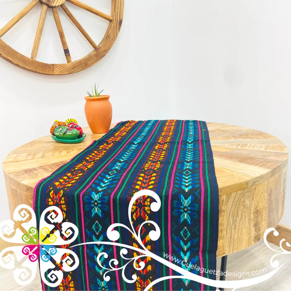 Cambray Table Runner