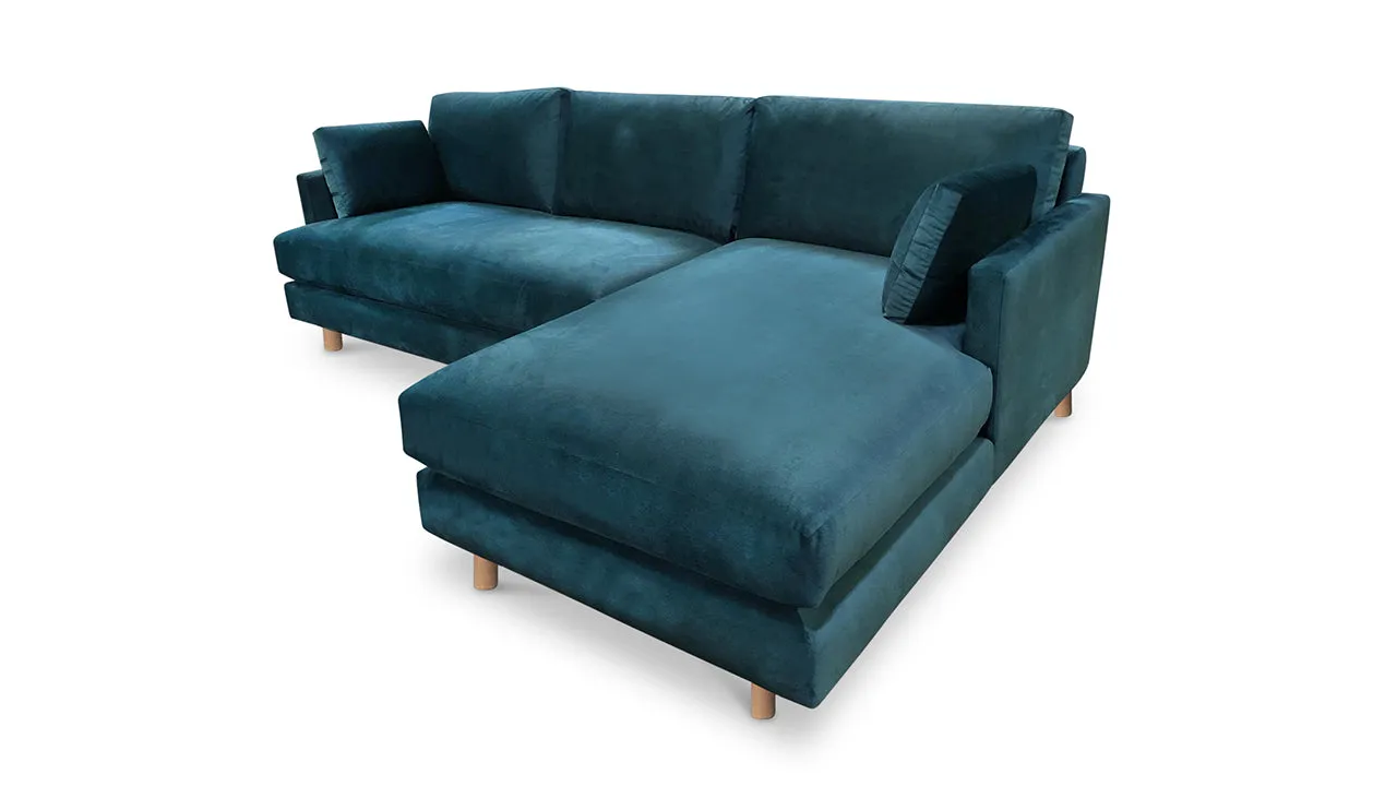 Catalina Sofa Collection