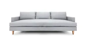 Catalina Sofa Collection