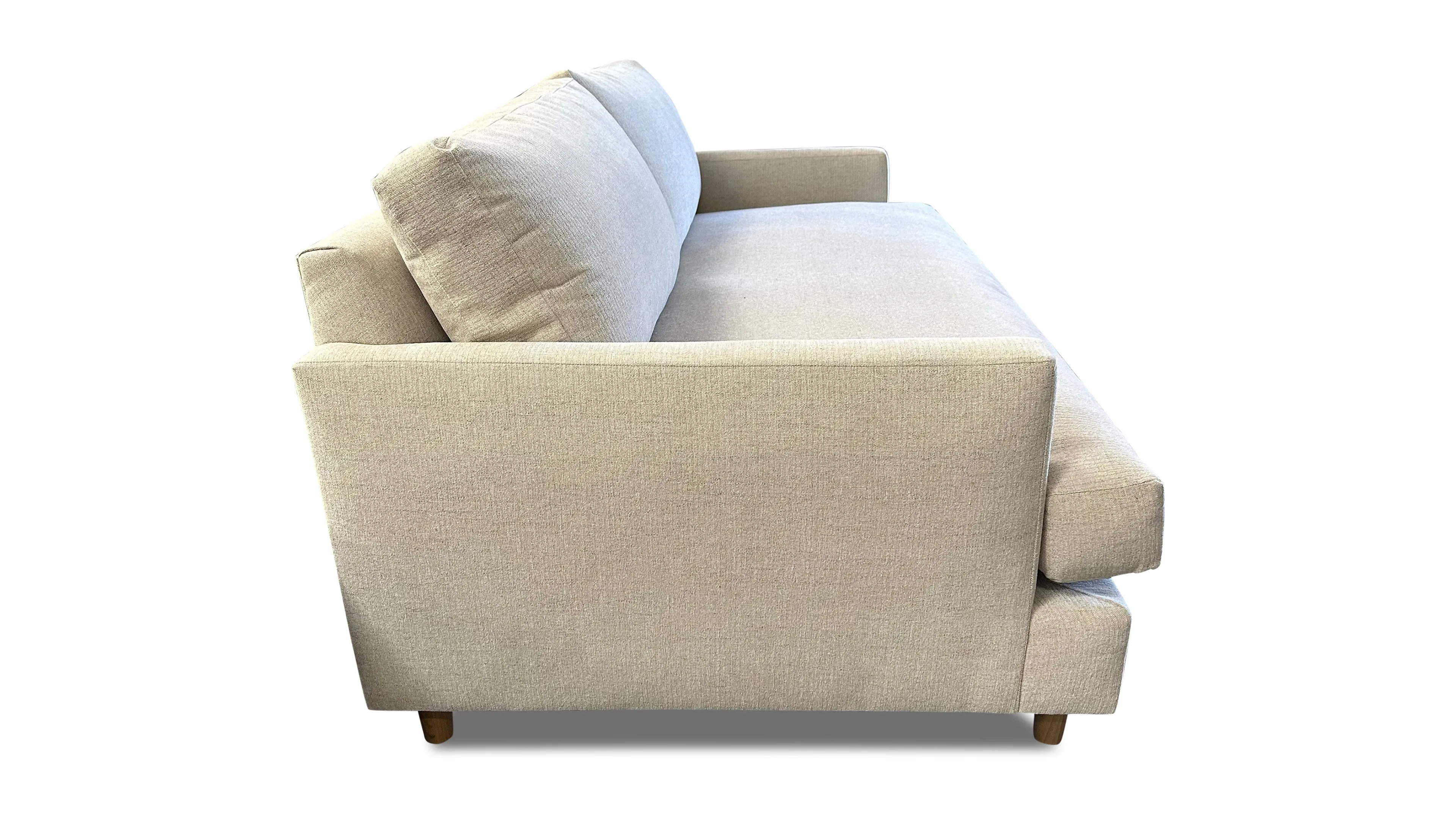 Catalina Sofa Collection