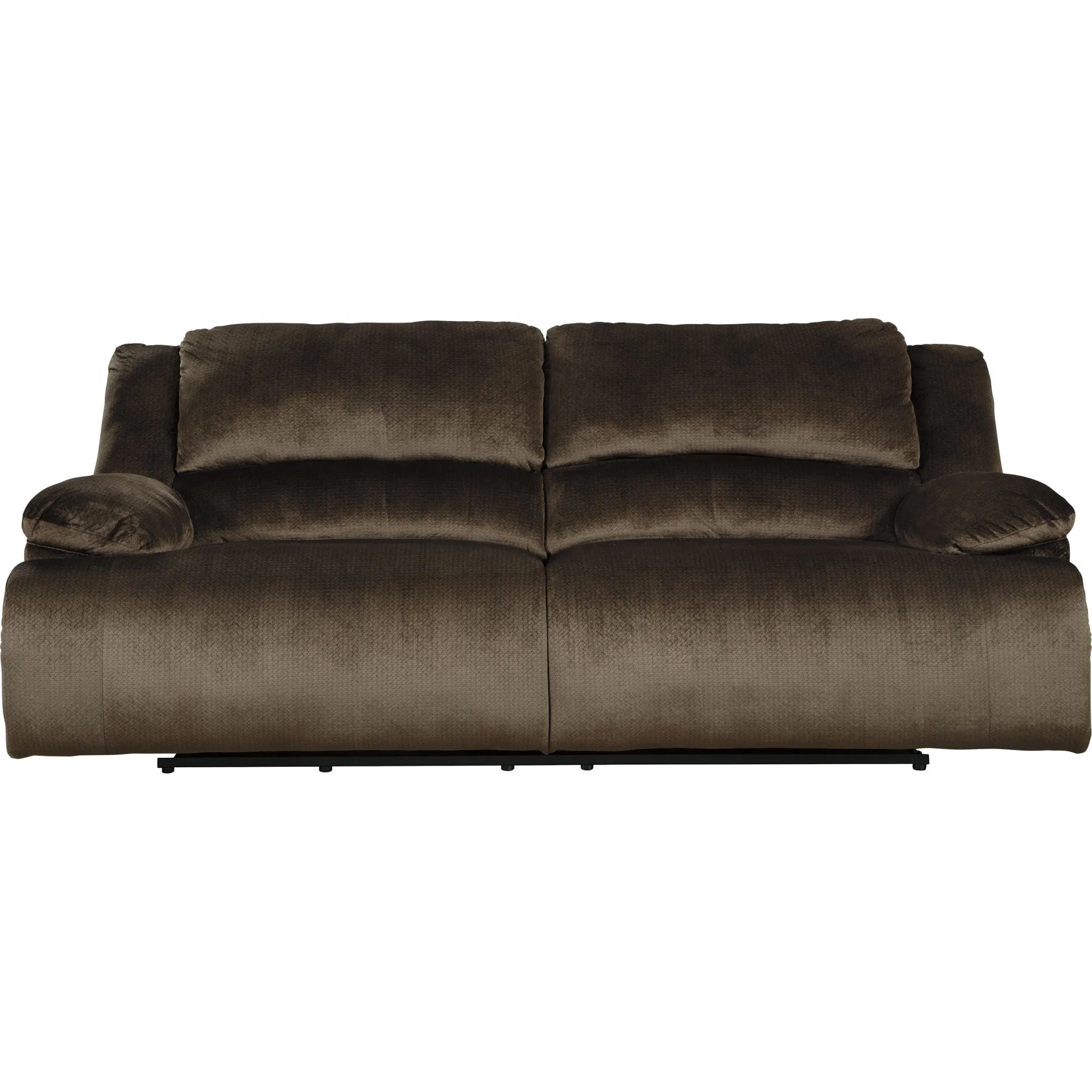 Clonmel Reclining Sofa with Power