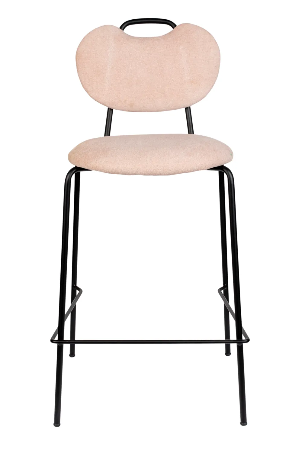 Contemporary Counter Stools (2) | DF Aspen