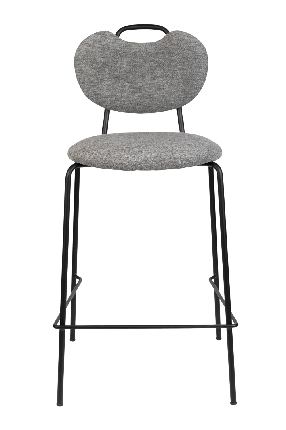 Contemporary Counter Stools (2) | DF Aspen