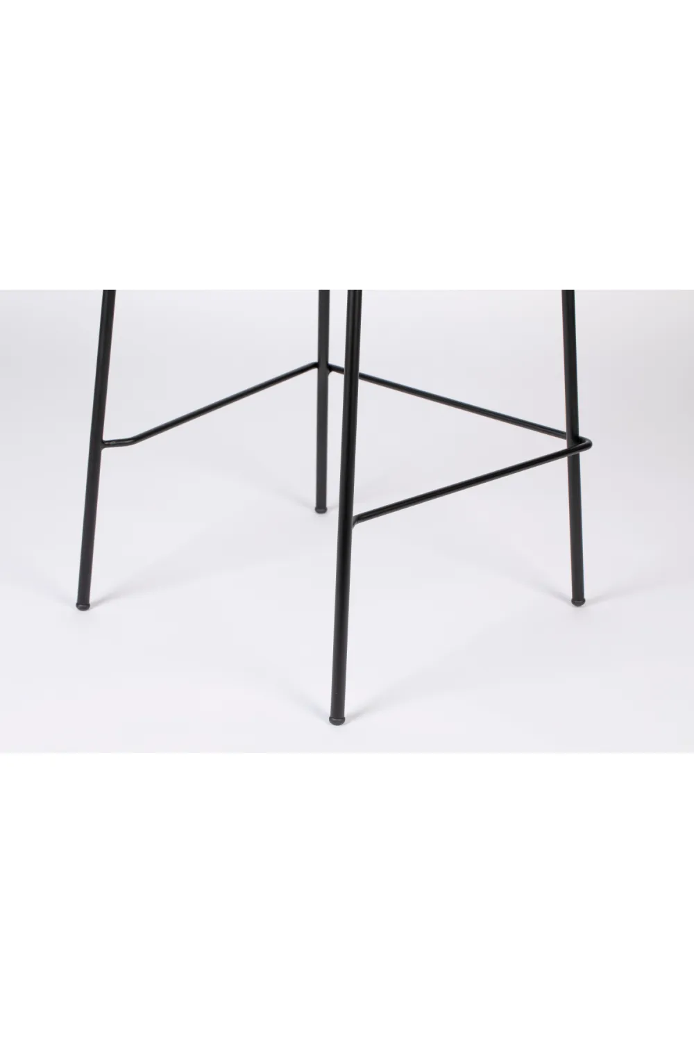 Contemporary Counter Stools (2) | DF Aspen