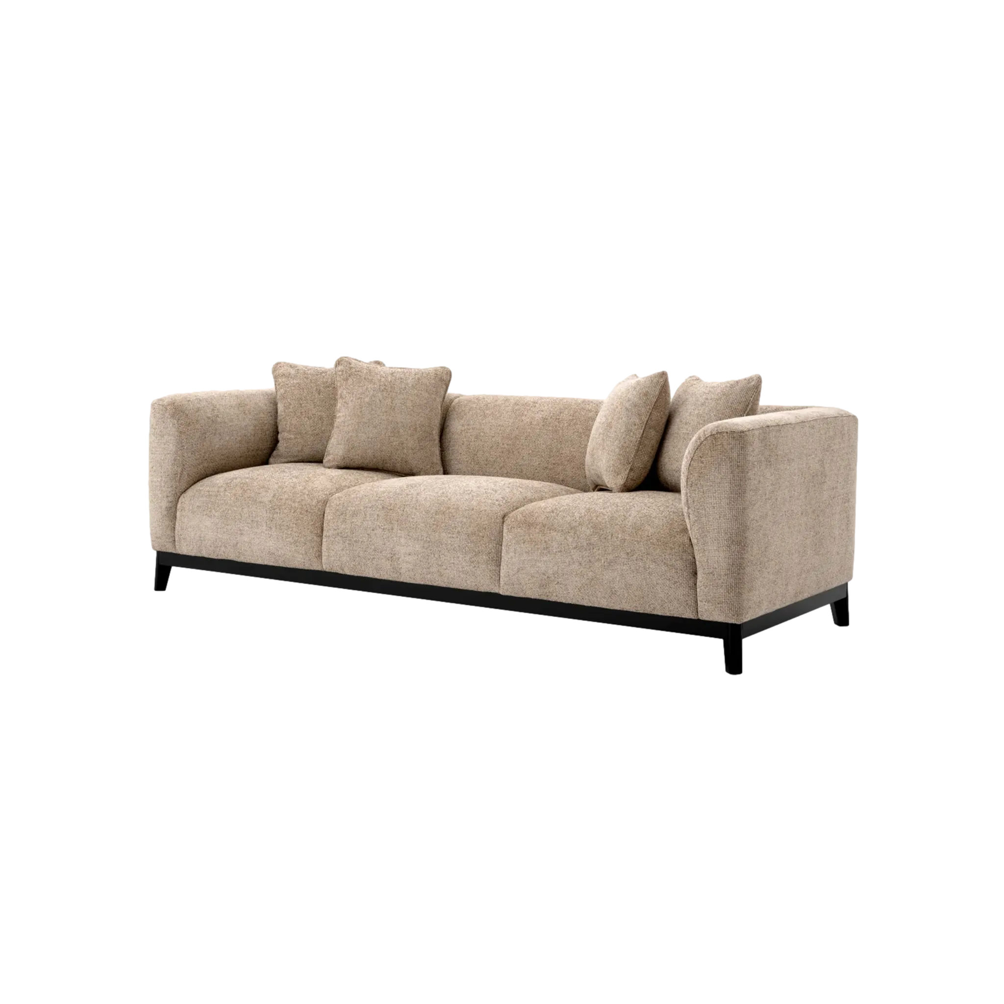 Corso Sofa