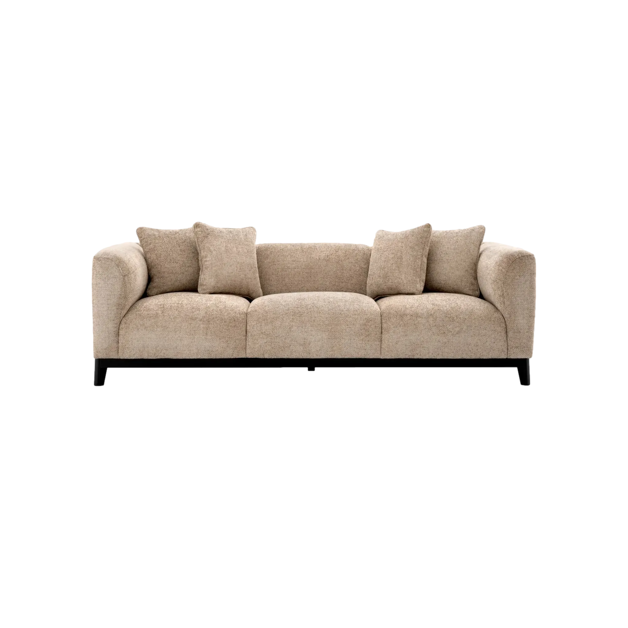 Corso Sofa