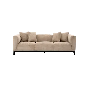 Corso Sofa