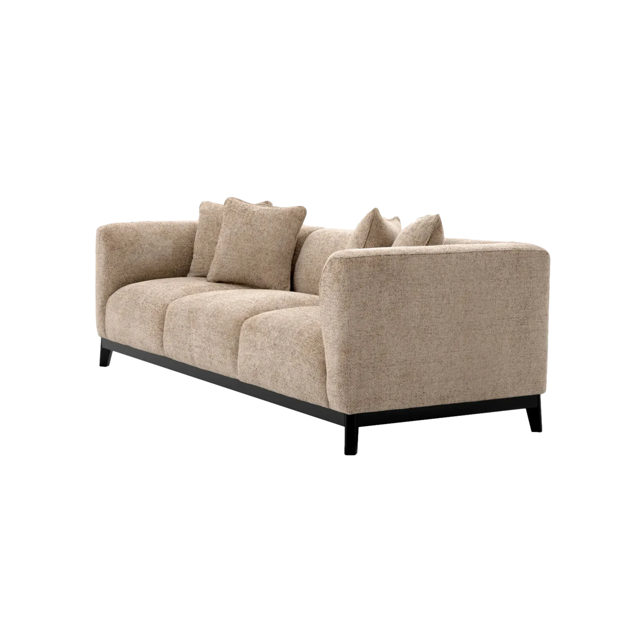 Corso Sofa