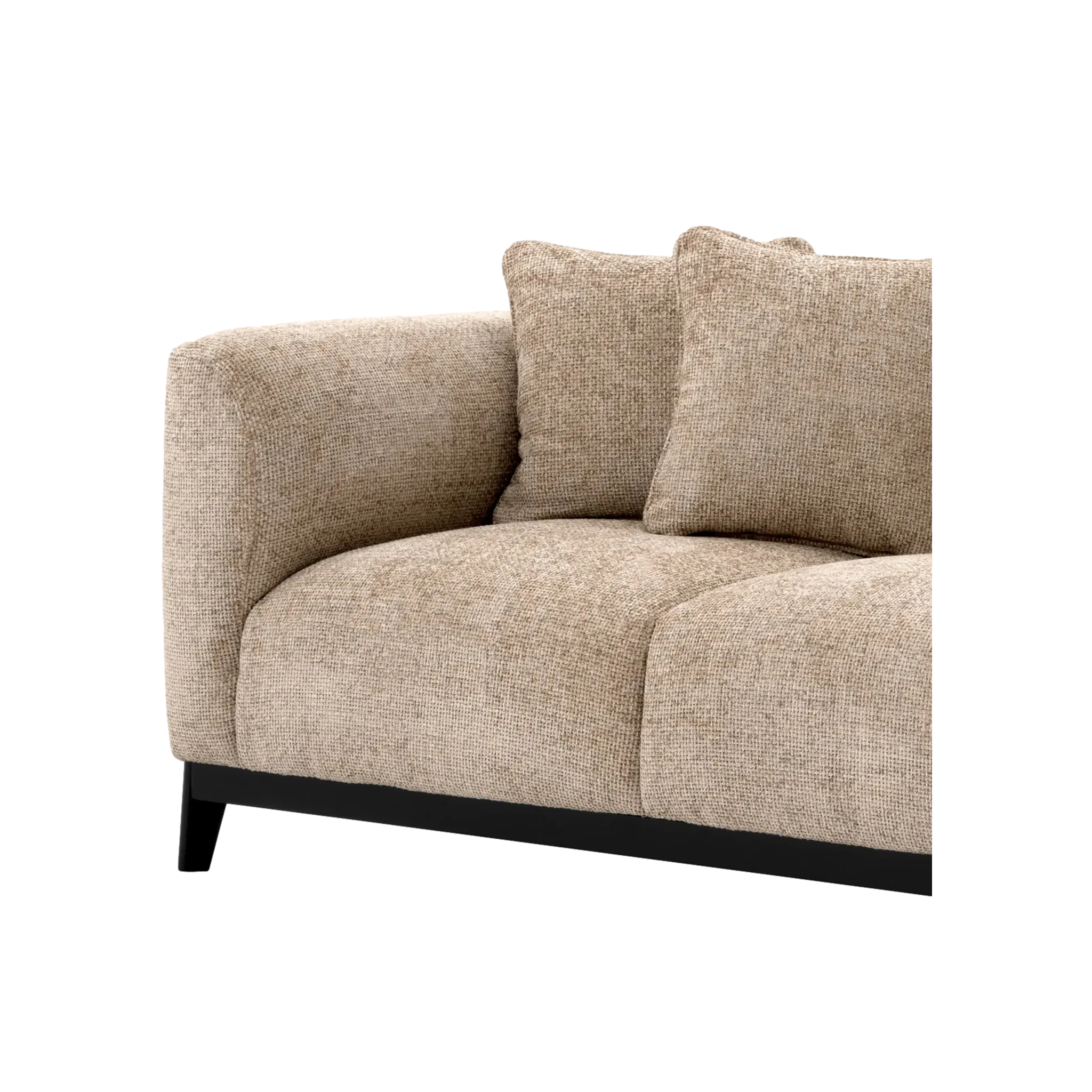 Corso Sofa