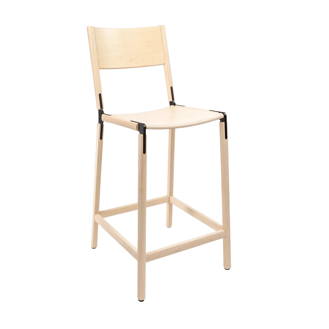 Counter Stool