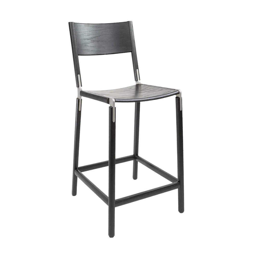 Counter Stool