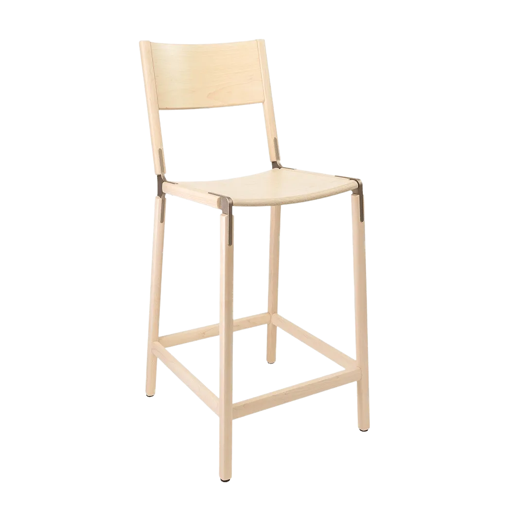 Counter Stool