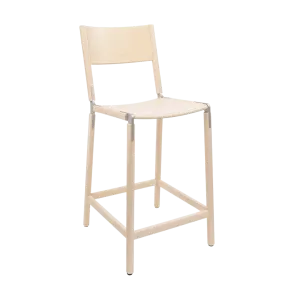 Counter Stool